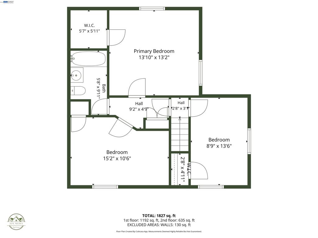 main property photo 36