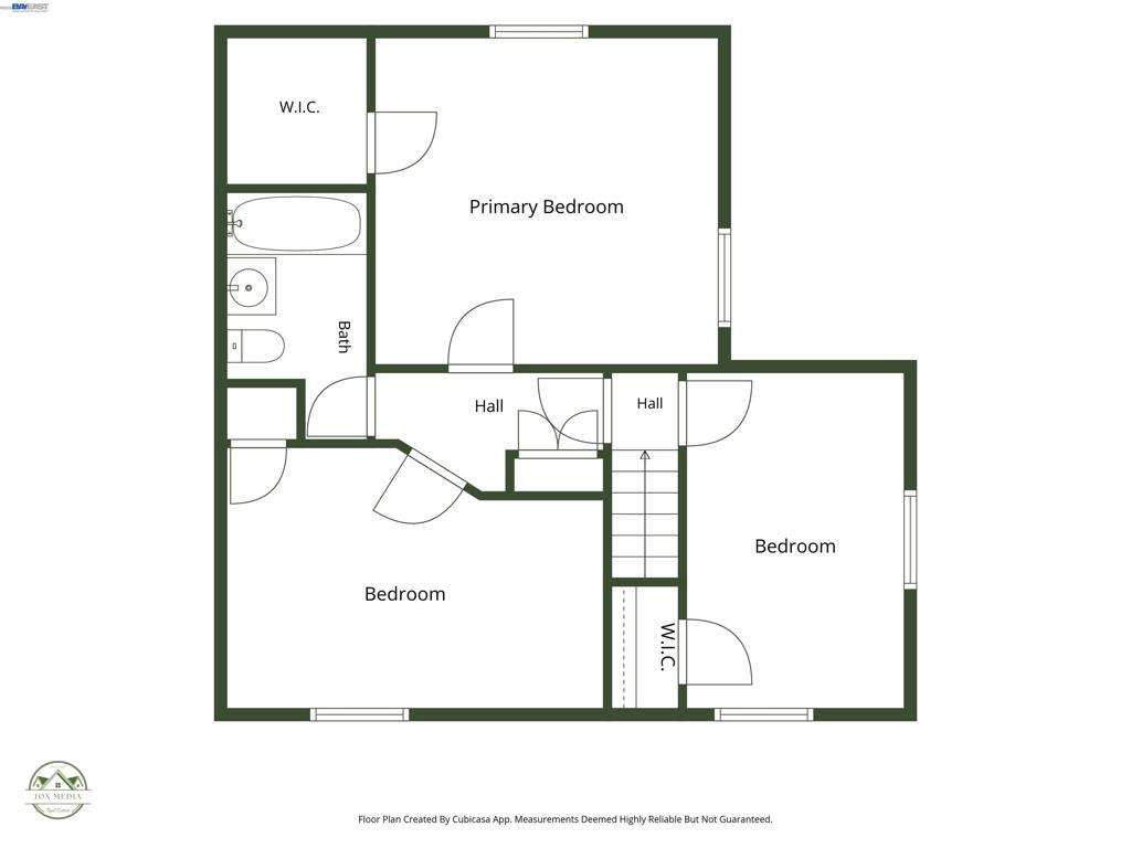 main property photo 39