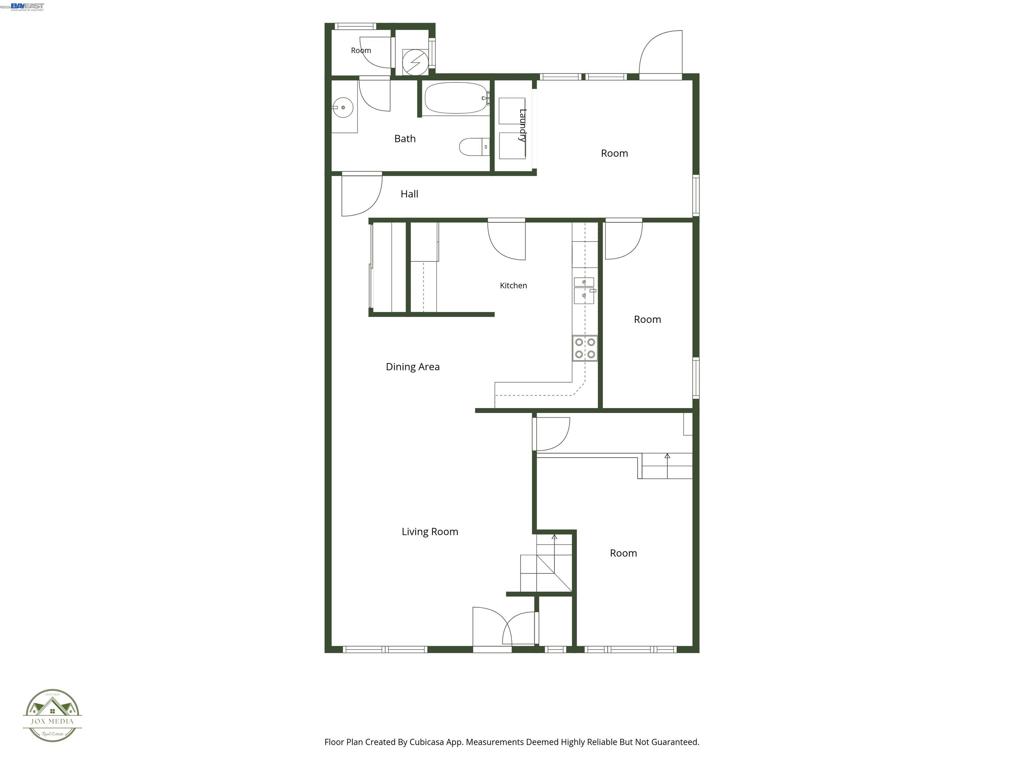 main property photo 42