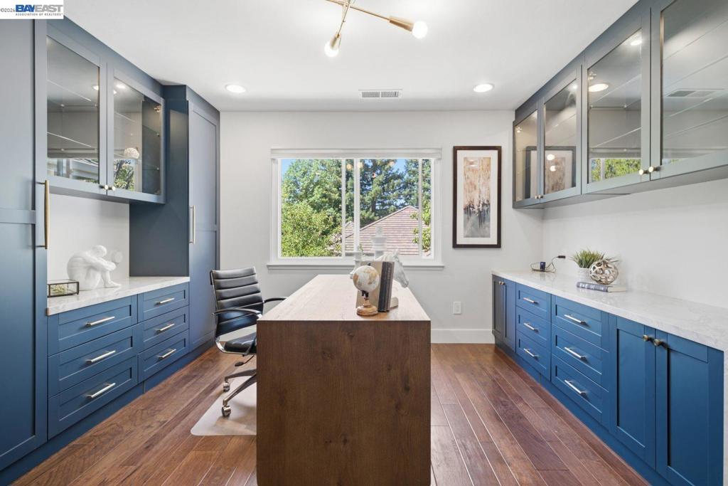 main property photo 61
