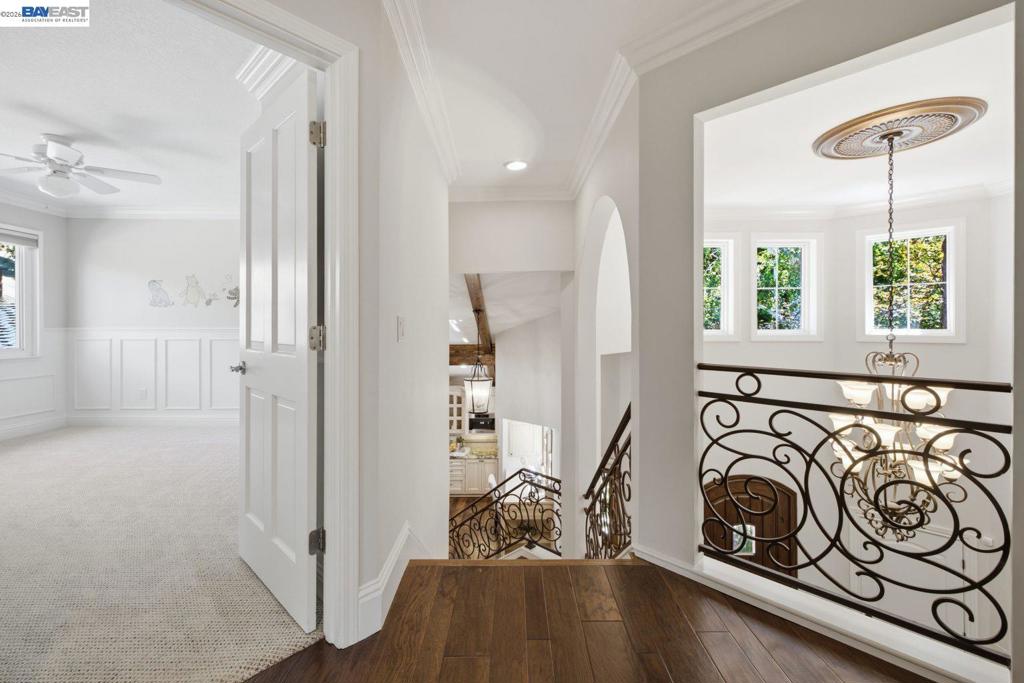 main property photo 62