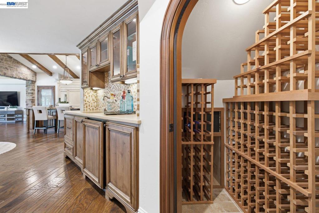 main property photo 65