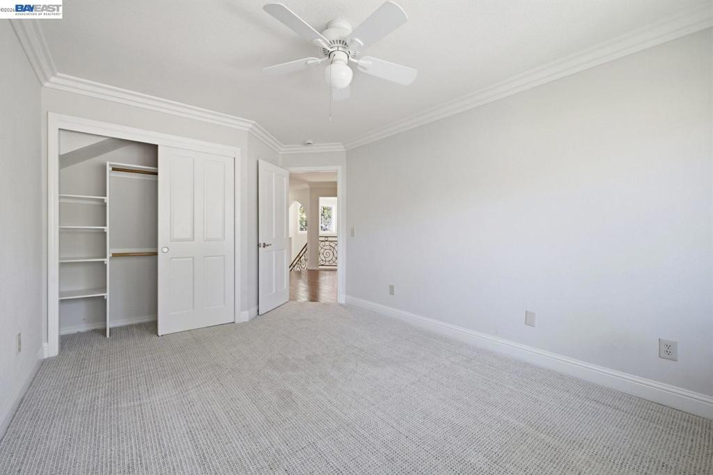 main property photo 70