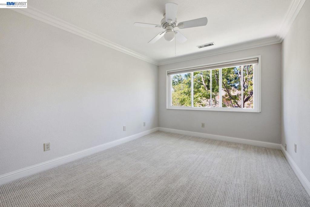 main property photo 71