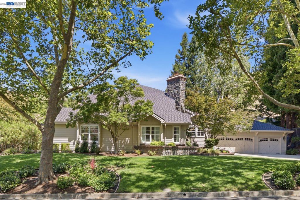 main property photo 77