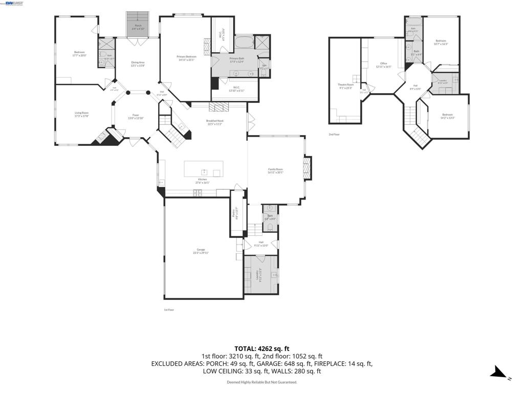 main property photo 84