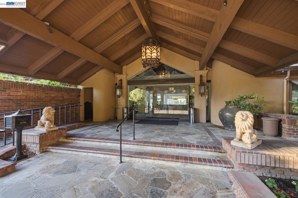 main property photo 91