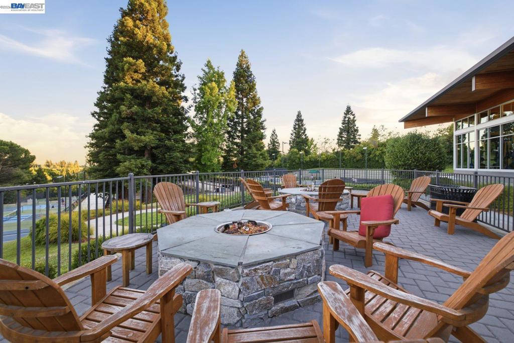 main property photo 92