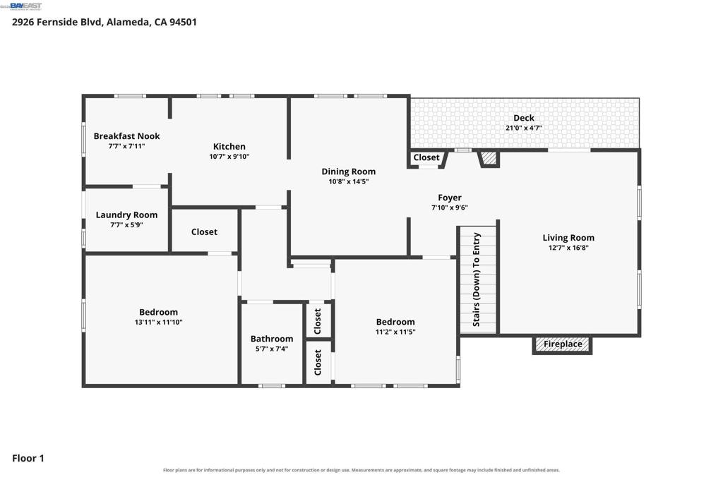 main property photo 27