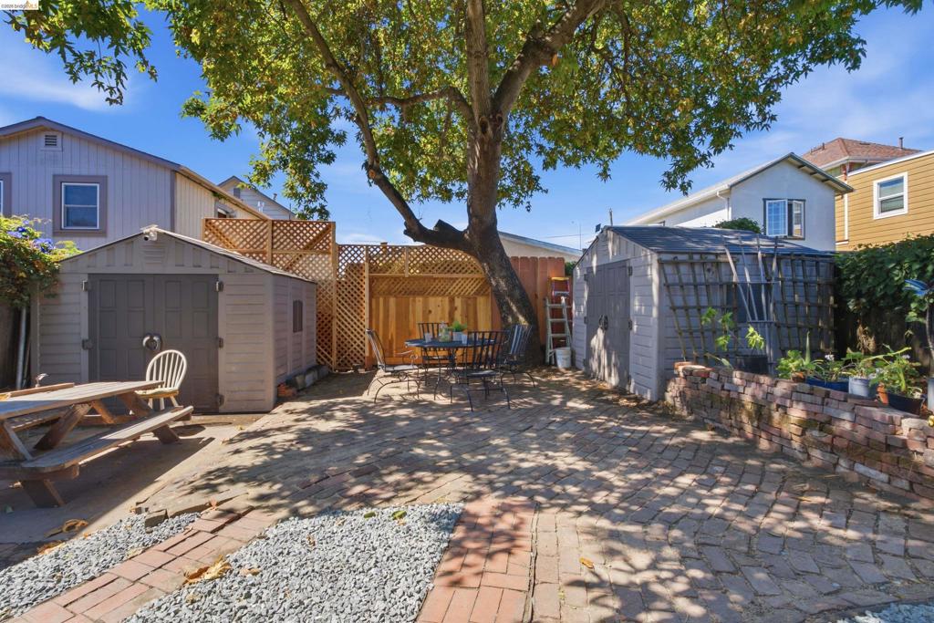 main property photo 56