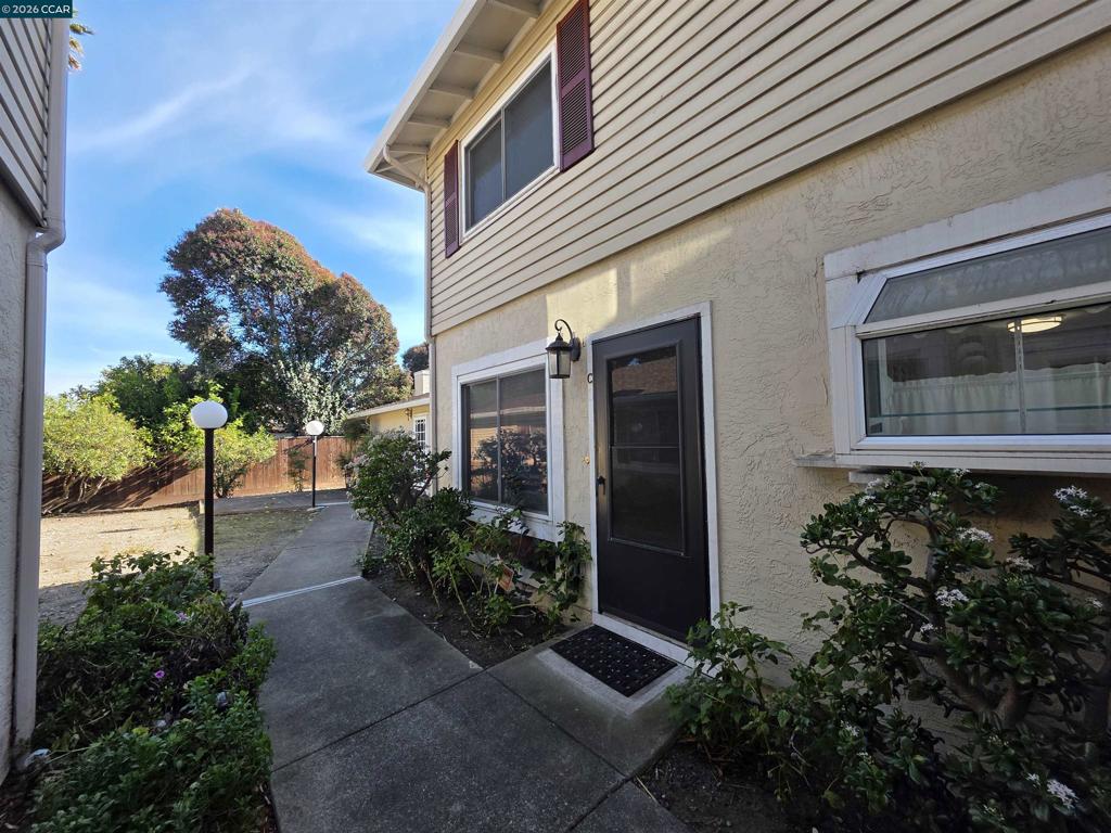 main property photo 37