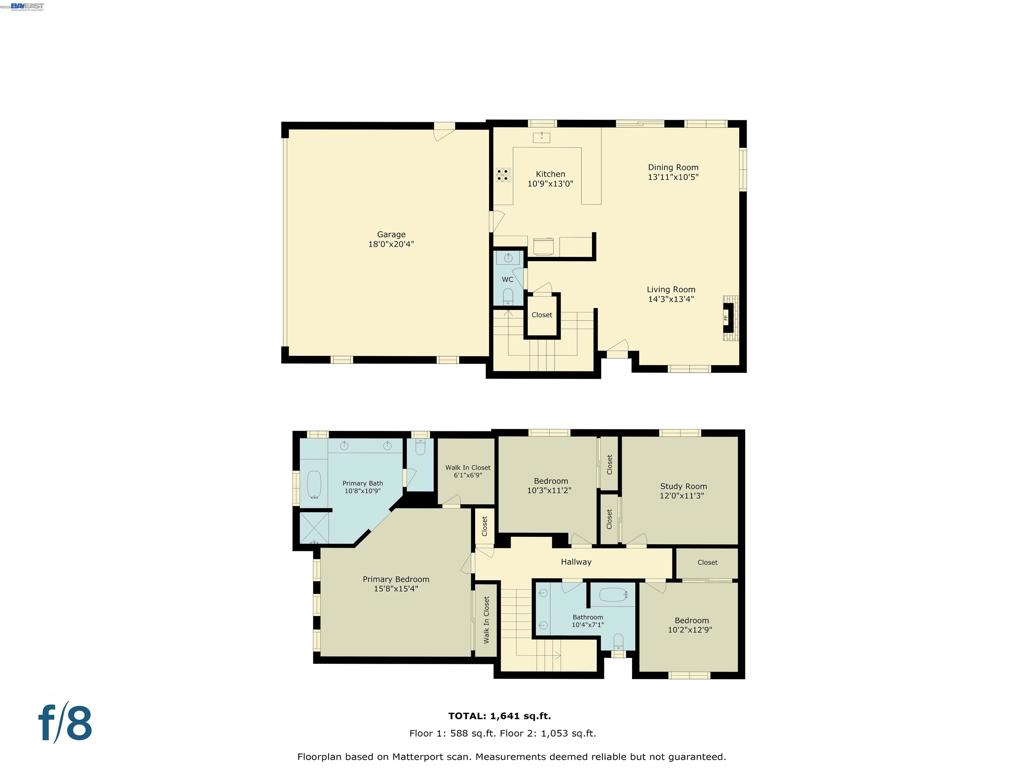 main property photo 54