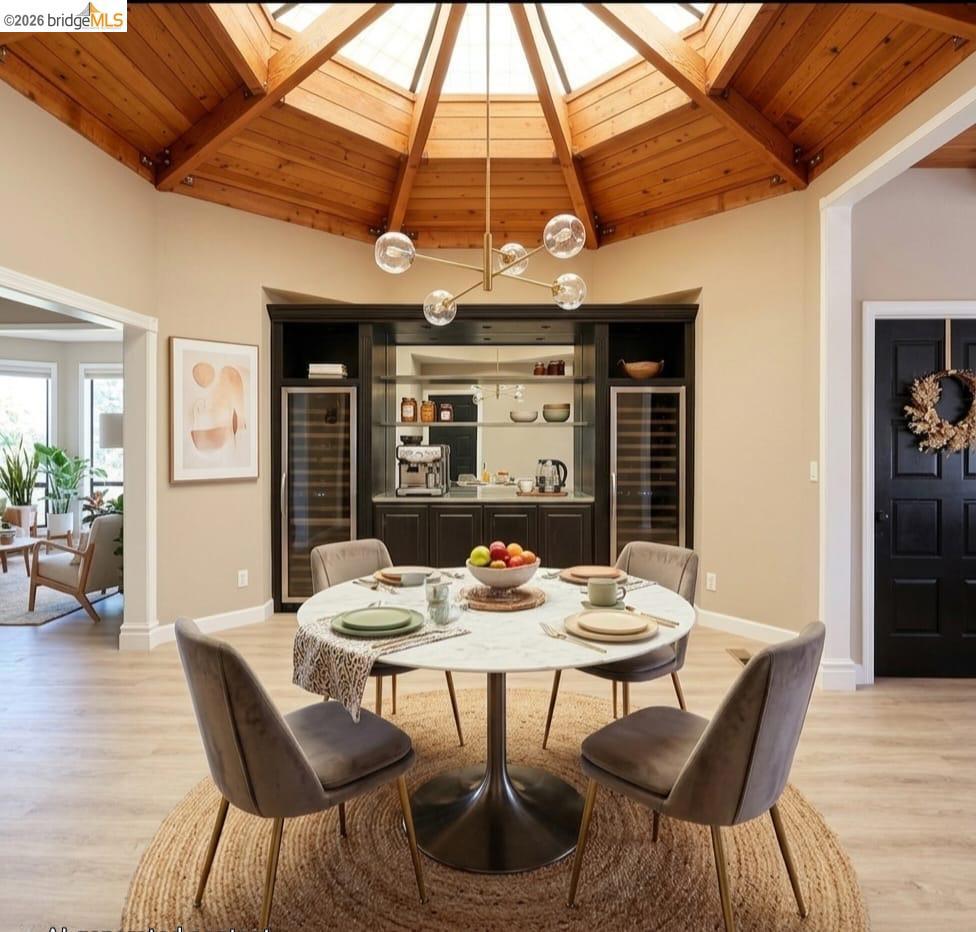 main property photo 61