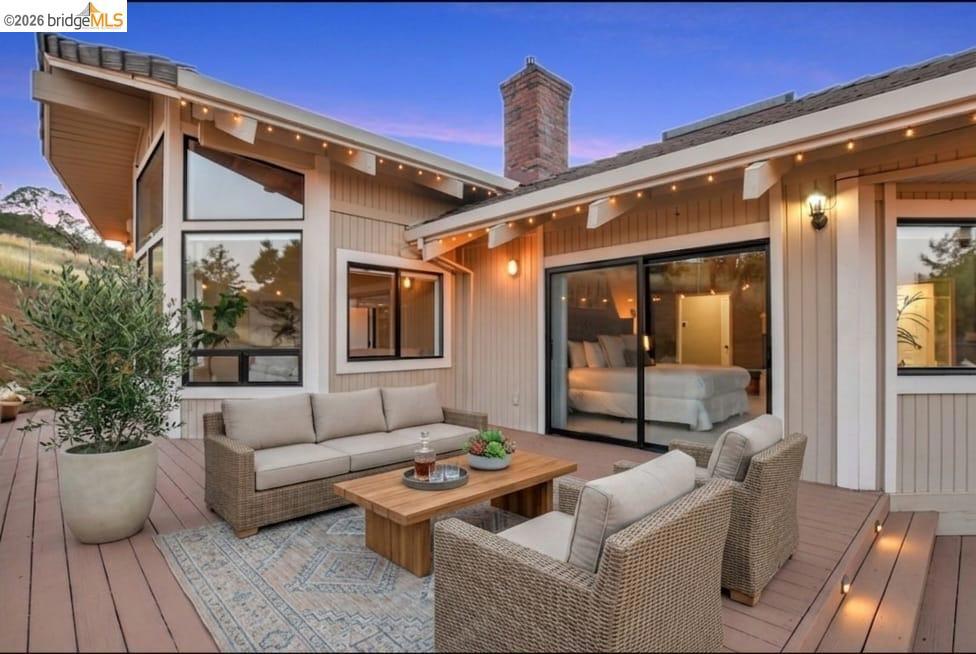 main property photo 63