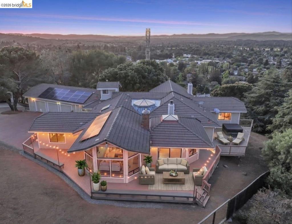 main property photo 64