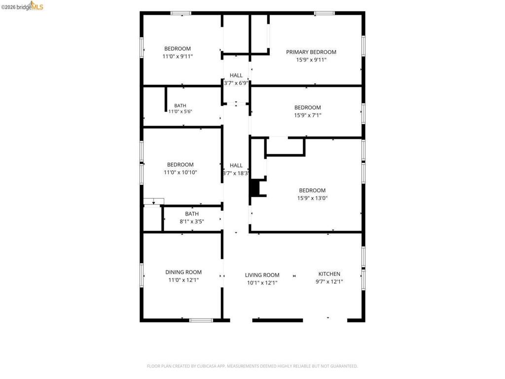 main property photo 15
