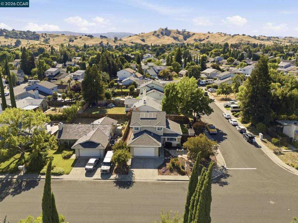 main property photo 56
