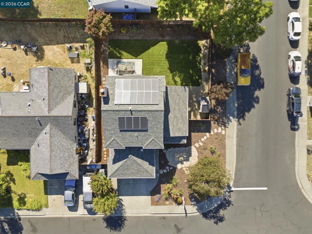 main property photo 57