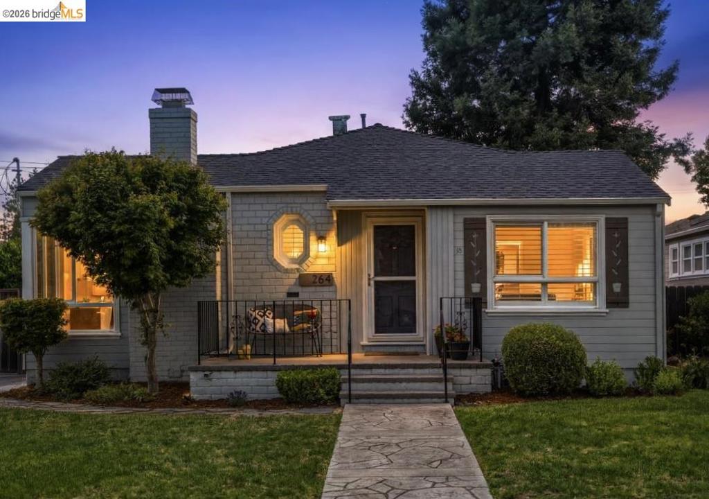 main property photo 1