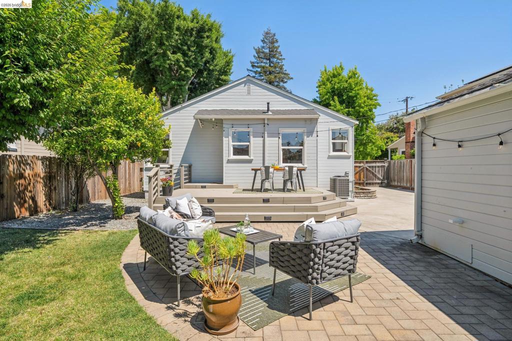 main property photo 56