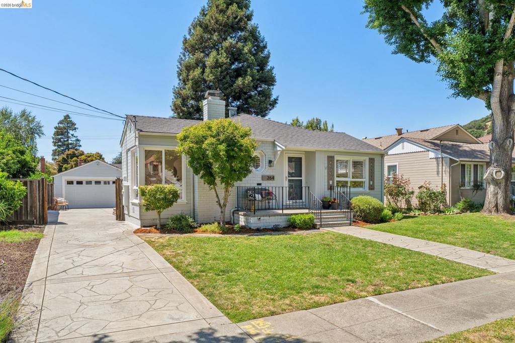main property photo 58
