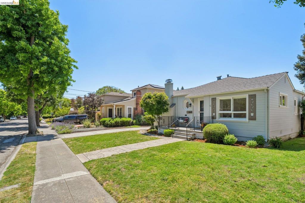 main property photo 59