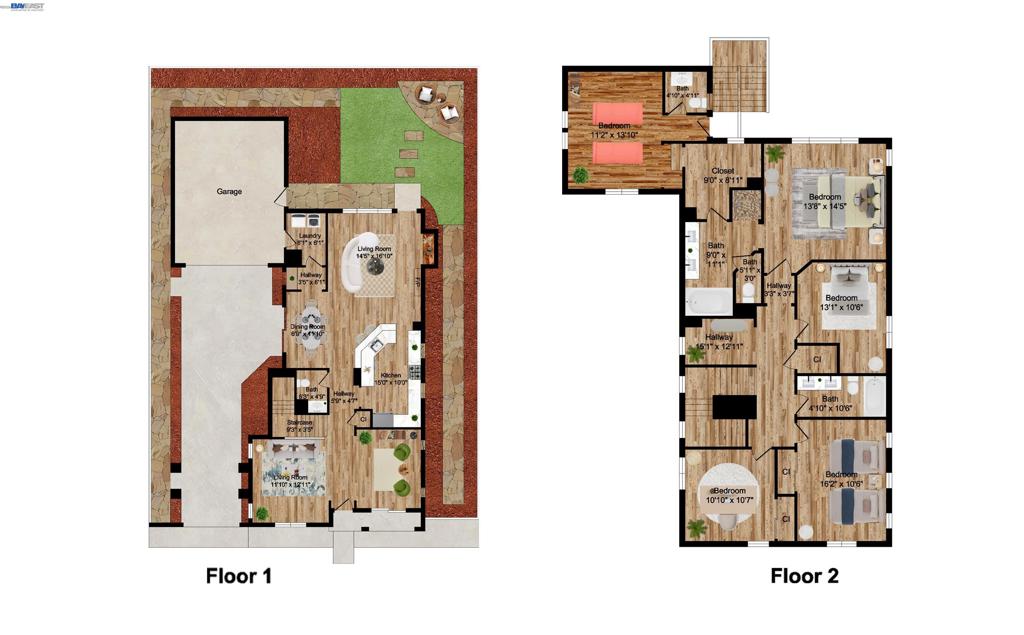 main property photo 3