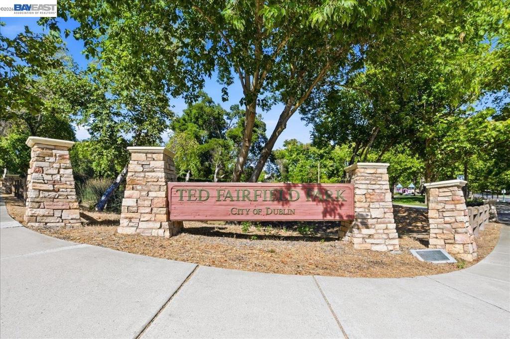 main property photo 59