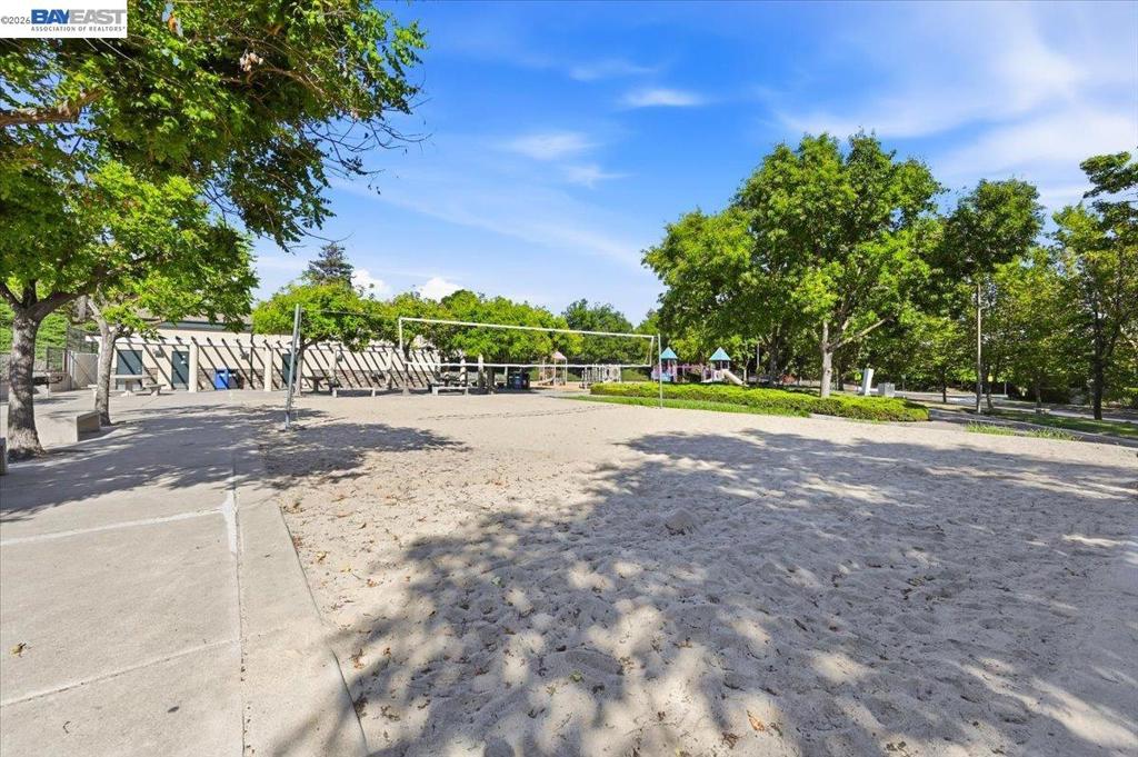 main property photo 61