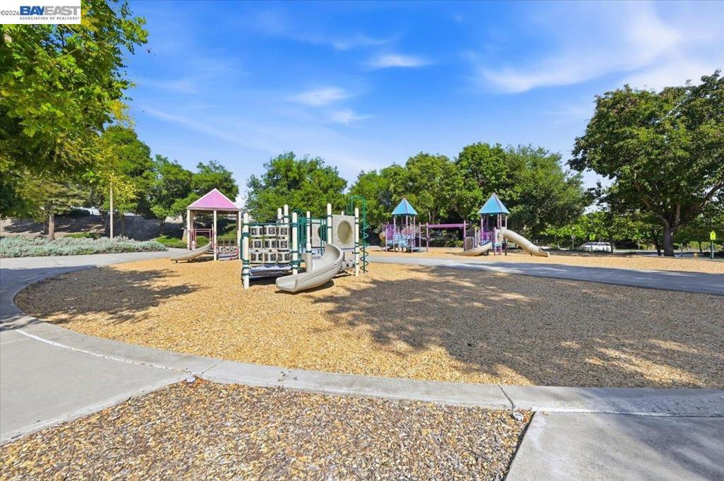 main property photo 62