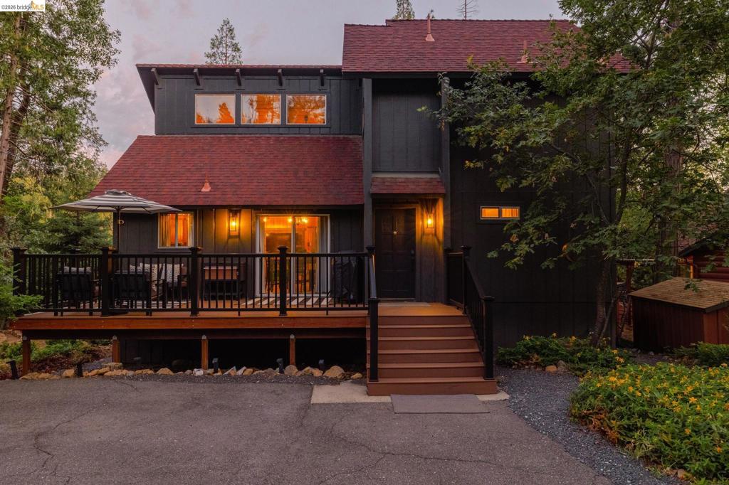 main property photo 53