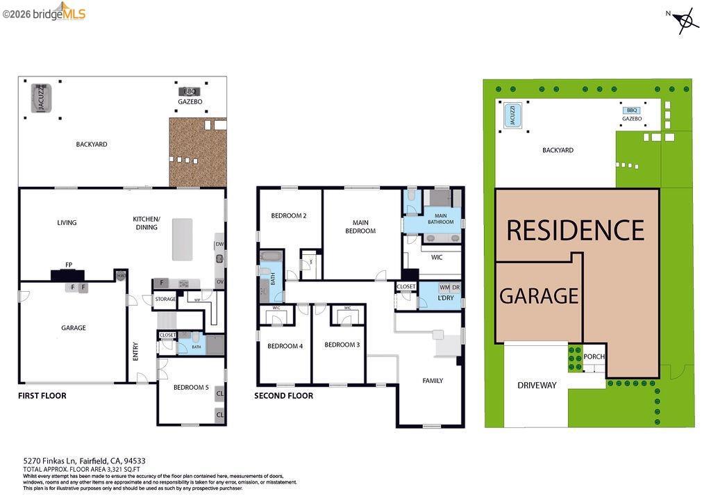 main property photo 56