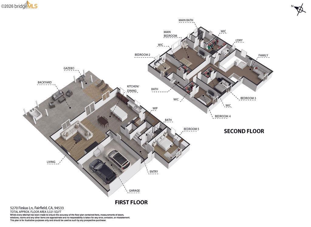 main property photo 57