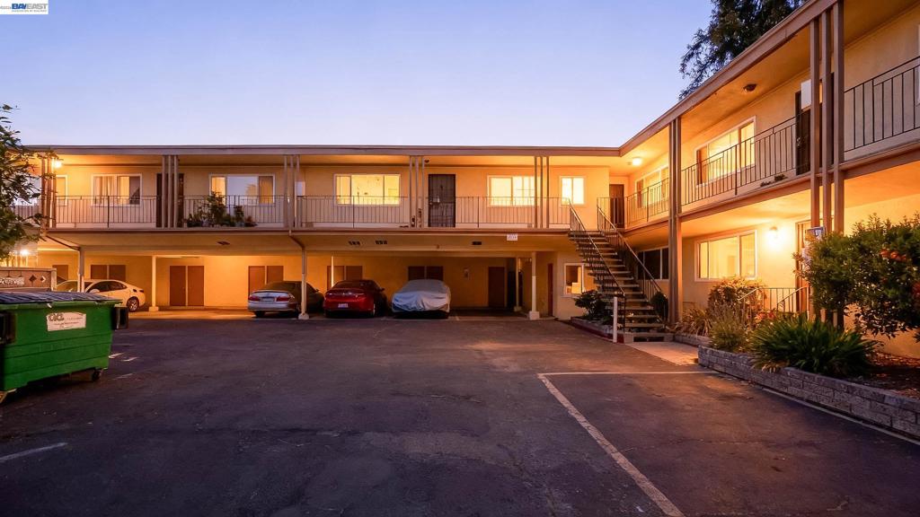 main property photo 58