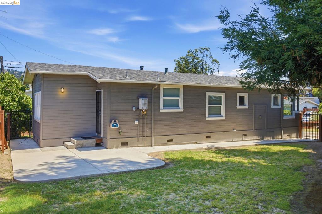 main property photo 62