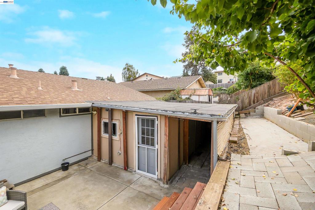 main property photo 52