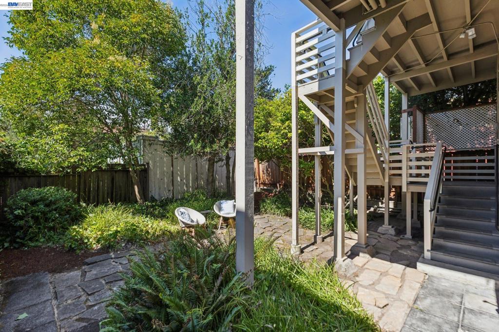 main property photo 65