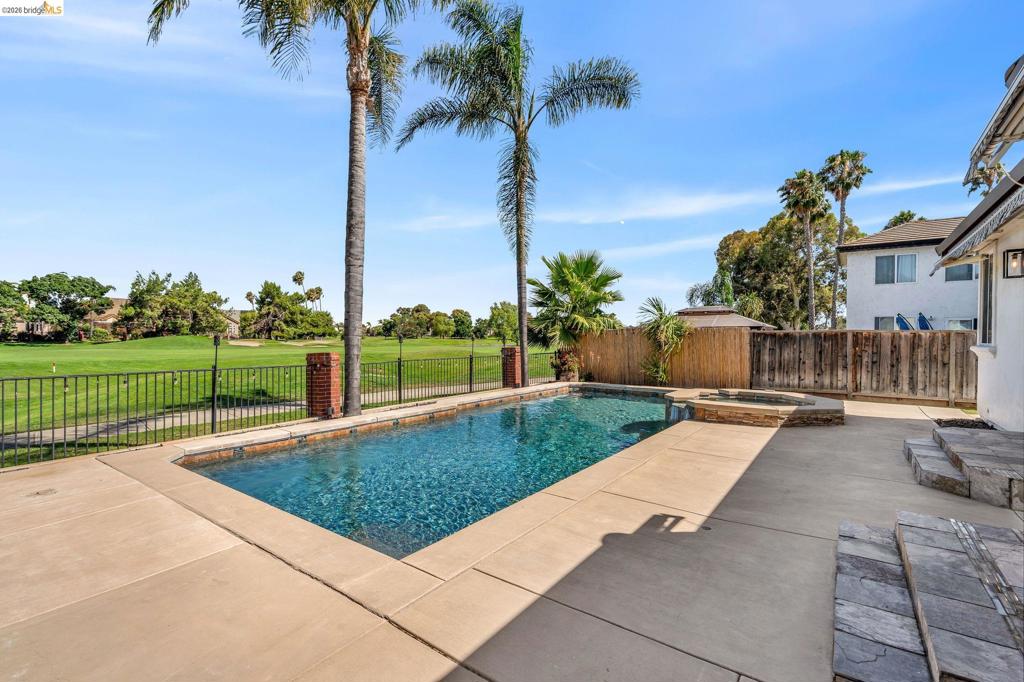 main property photo 46
