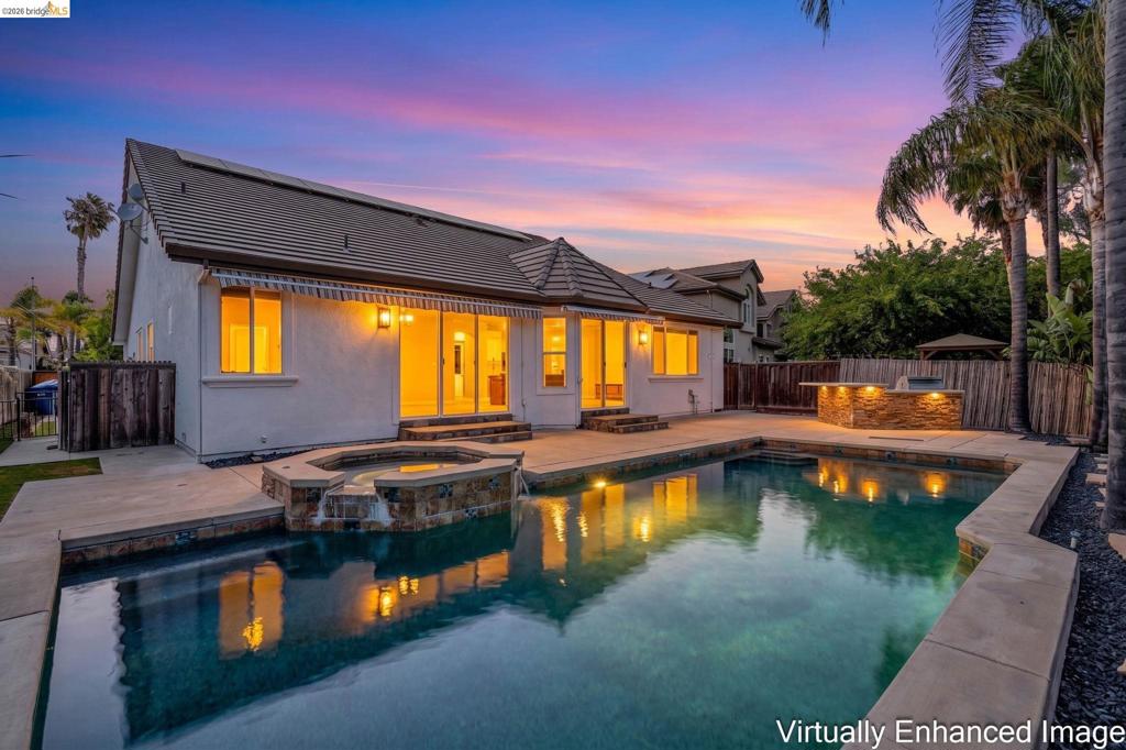 main property photo 49
