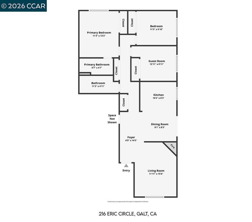 main property photo 8