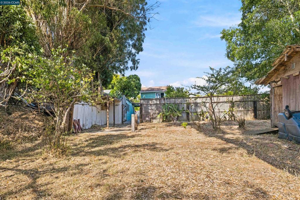 main property photo 58