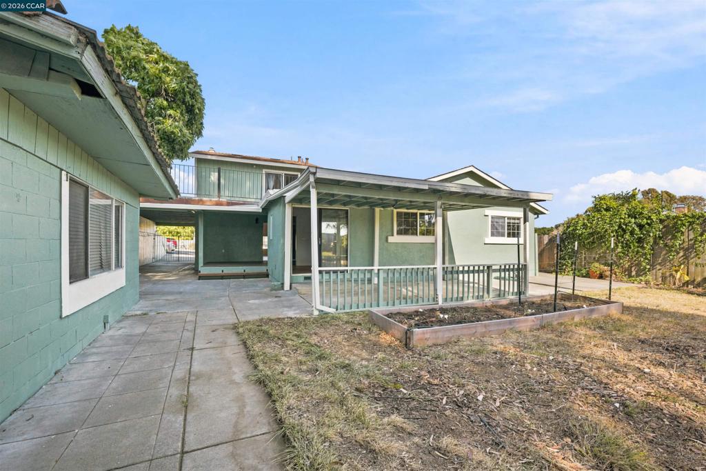 main property photo 61