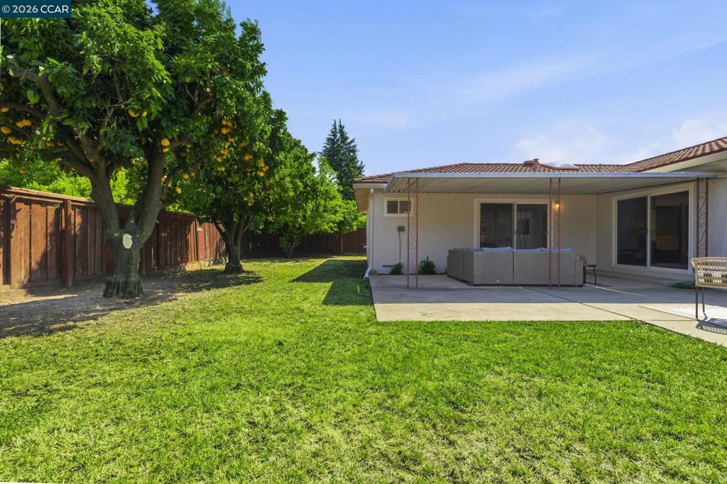 main property photo 49