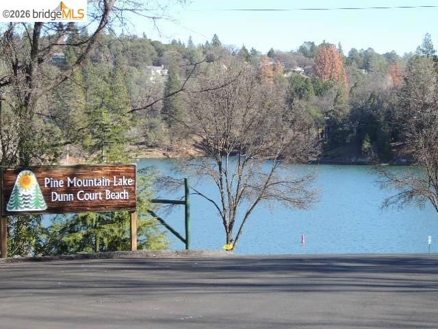 main property photo 52