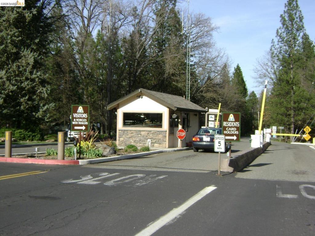 main property photo 70