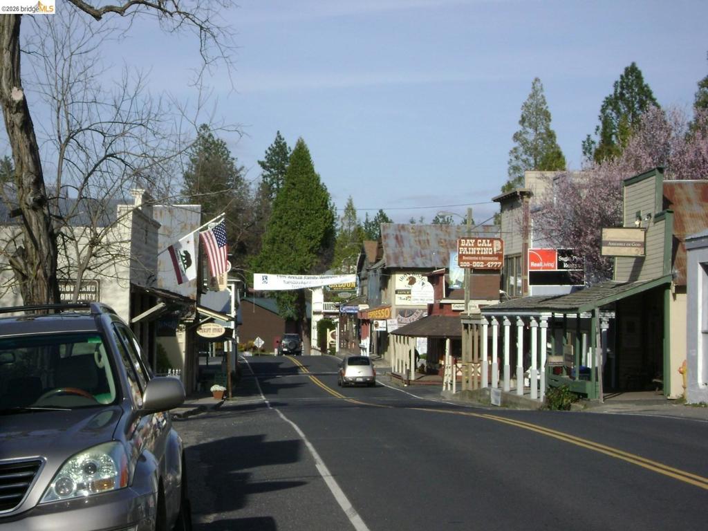 main property photo 72