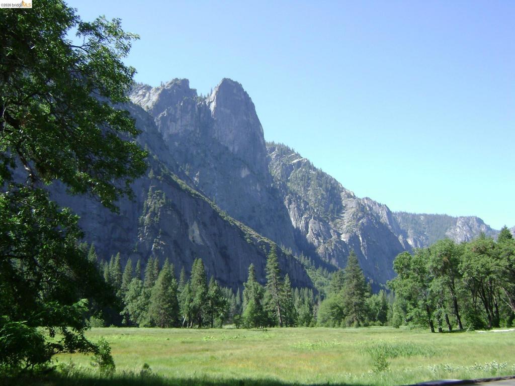 main property photo 74