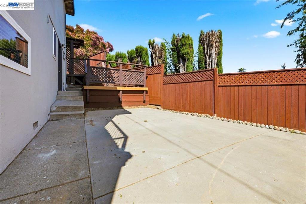 main property photo 49