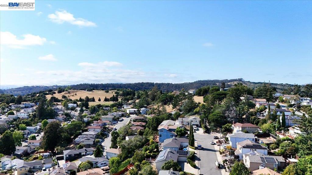 main property photo 57