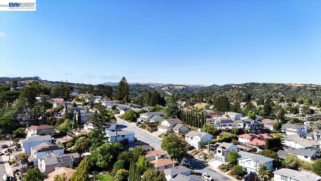 main property photo 58